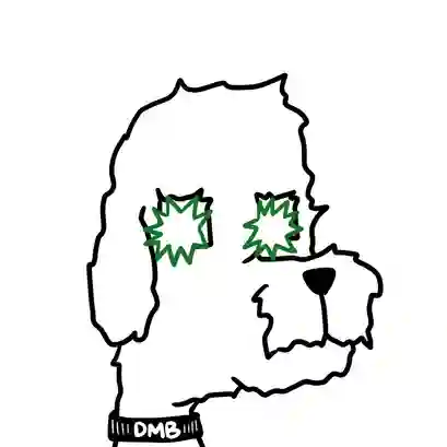 DMB #1426