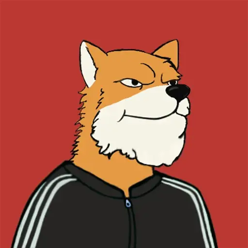 F*ck It We Bark #378