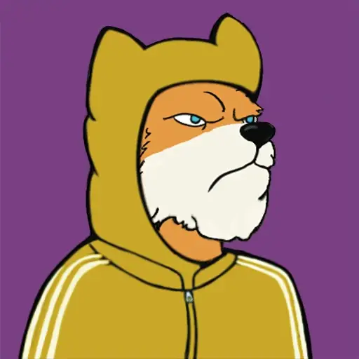 F*ck It We Bark #1215