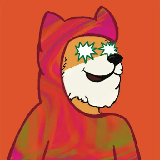 F*ck It We Bark #1640