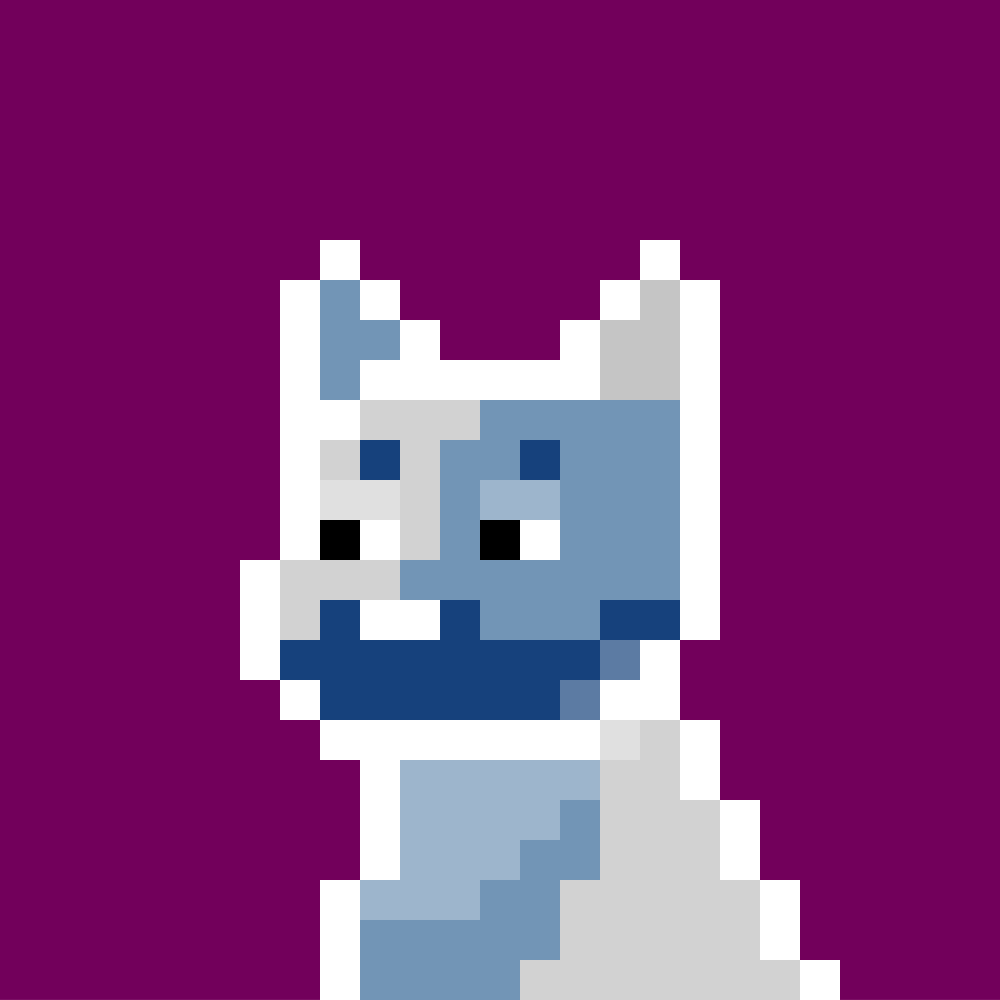 Anti Doginal Dog #2014