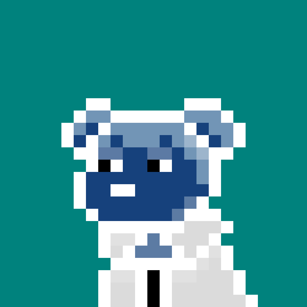 Anti Doginal Dog #4692