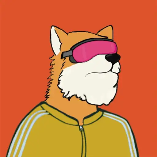 F*ck It We Bark #1406