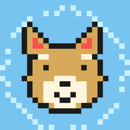 Byte Bubble #113
