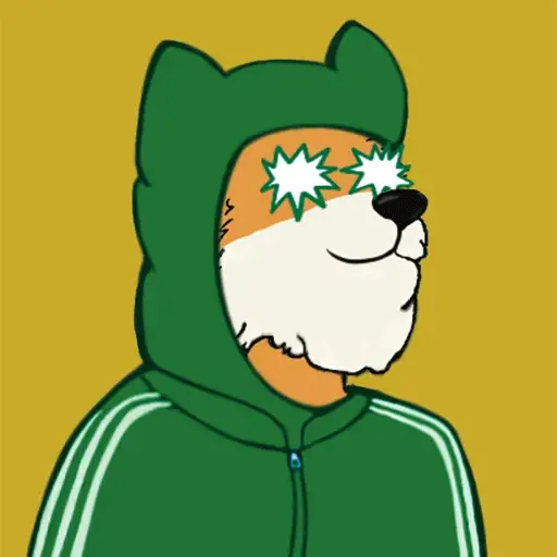 F*ck It We Bark #1646