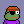 Pixel Pepes #619