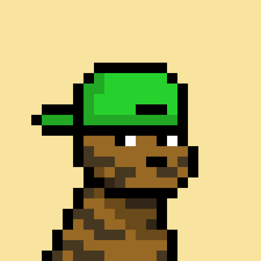 Doginal Dog #4835