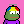 Pixel Pepes #401
