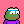 Pixel Pepes #553