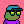Pixel Pepes #1231