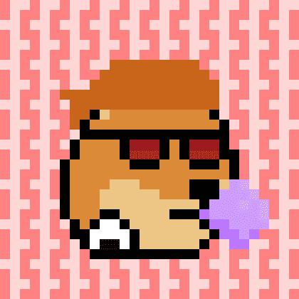 Dogepunk #6120