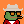 Pixel Pepes #230