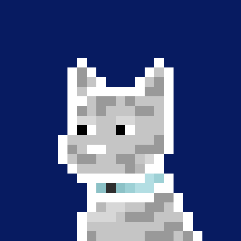 Anti Doginal Dog #4071