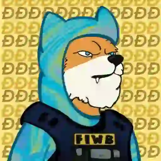 F*ck It We Bark #172
