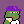 Pixel Pepes #1003