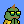 Pixel Pepes #1023