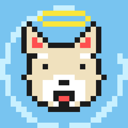 Byte Bubble #84