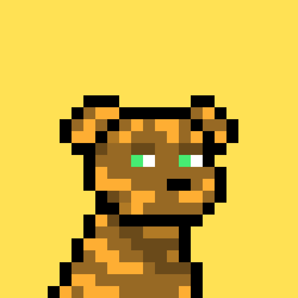 Doginal Dog #7042