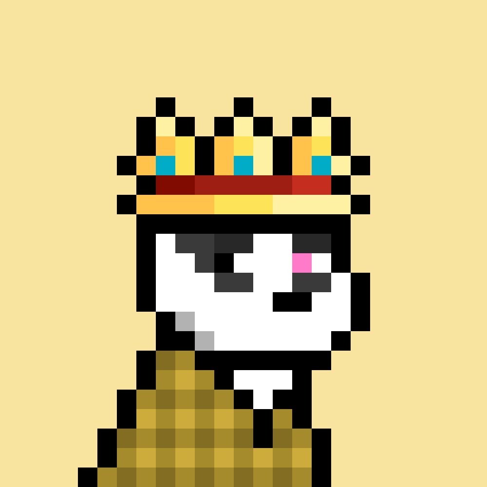 Doginal Dog #4526