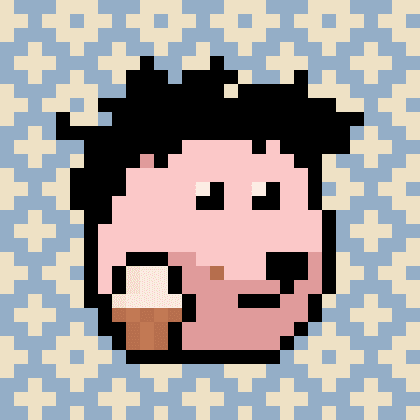 Dogepunk #5364