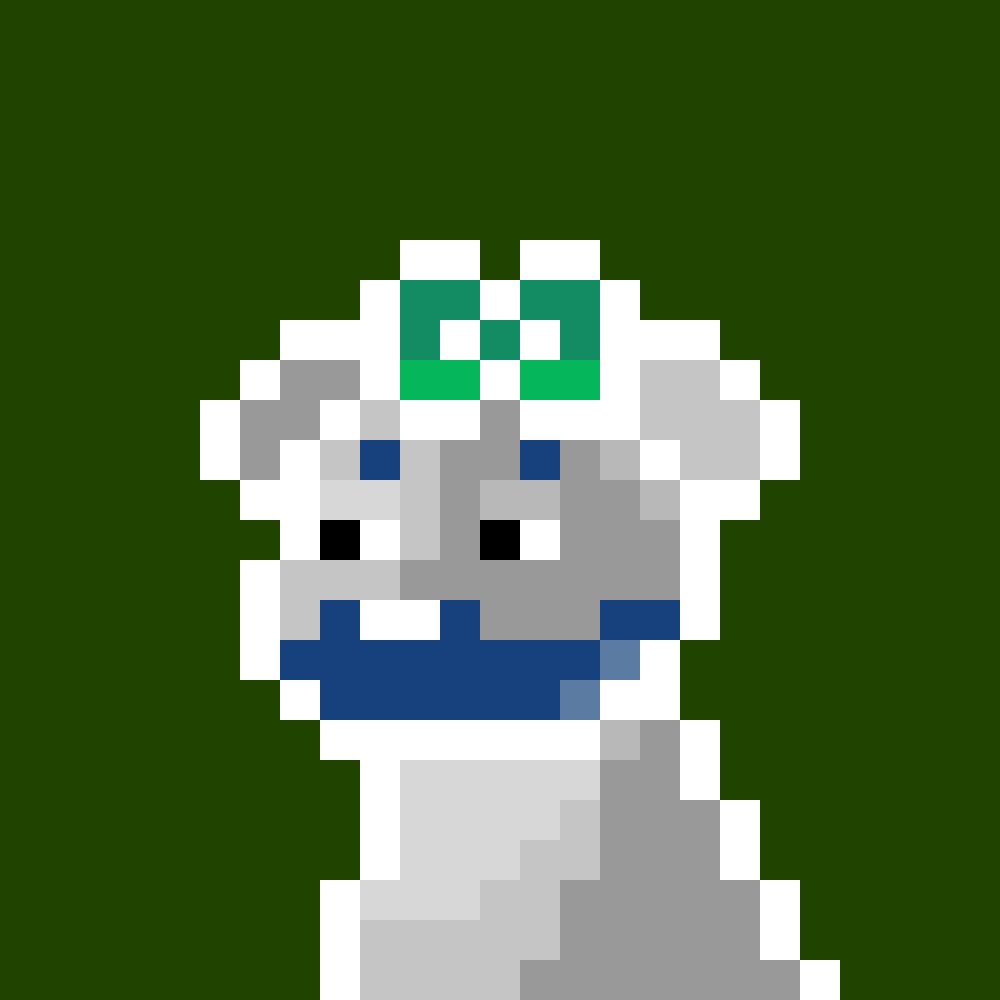 Anti Doginal Dog #9237
