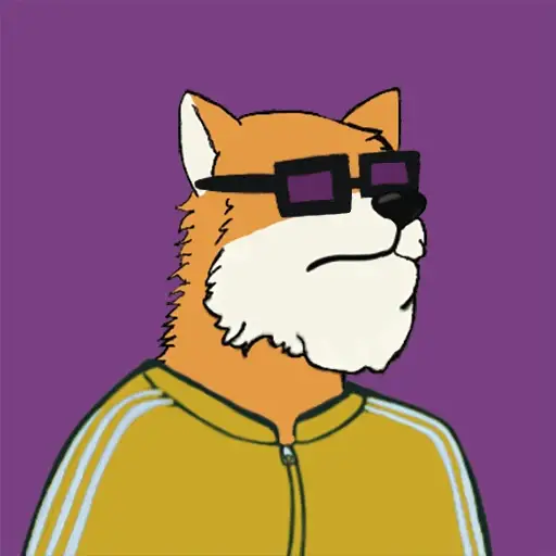 F*ck It We Bark #1183