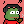 Pixel Pepes #1488