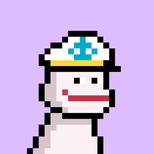 Doginal Frog #919