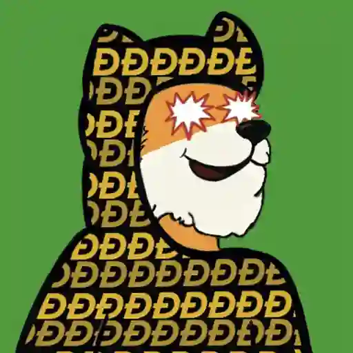 F*ck It We Bark #2461