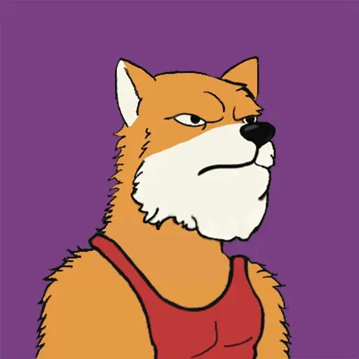 F*ck It We Bark #1280