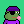 Pixel Pepes #185