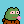 Pixel Pepes #970