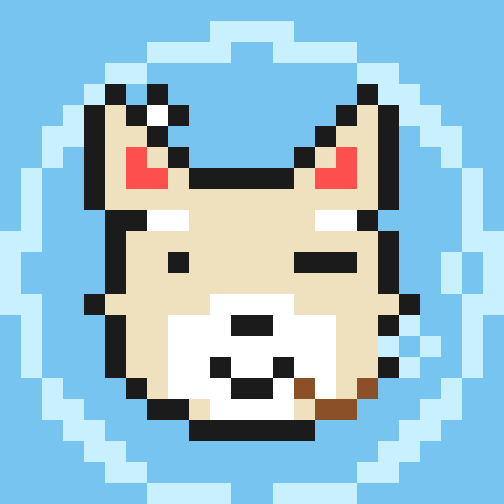 Byte Bubble #197