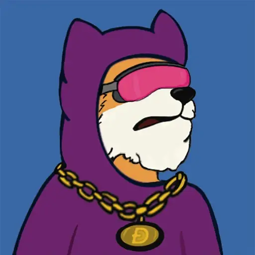 F*ck It We Bark #117