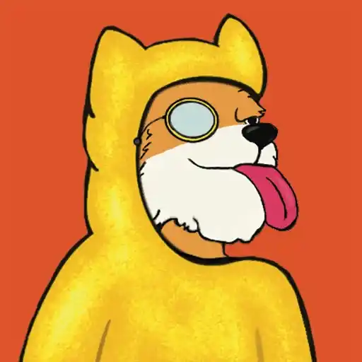 F*ck It We Bark #1303