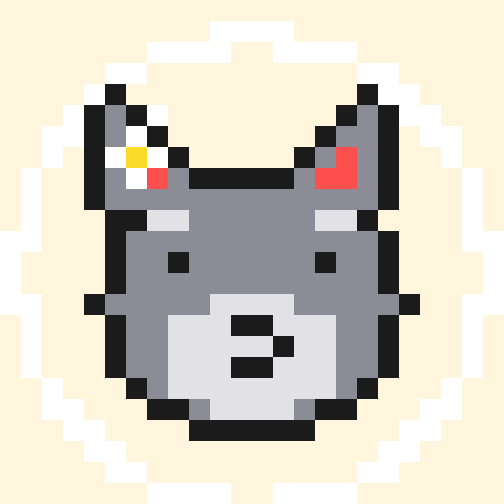 Byte Bubble #139