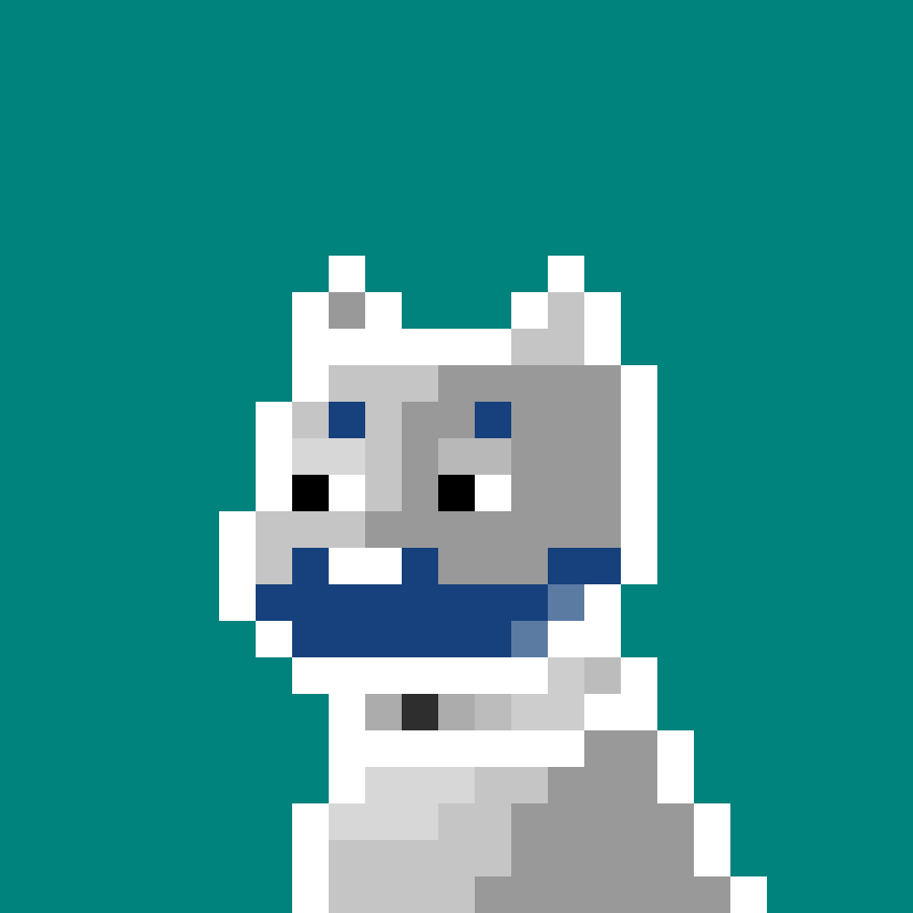 Anti Doginal Dog #4878