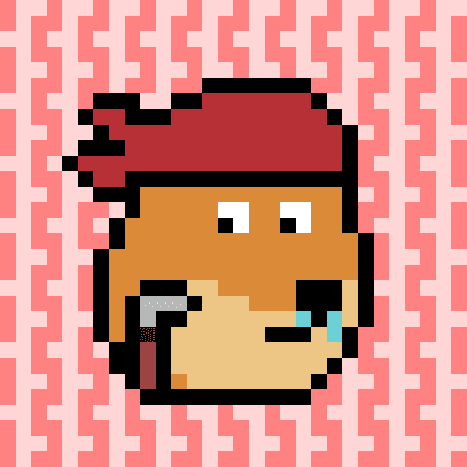 Dogepunk #368