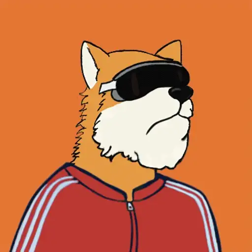 F*ck It We Bark #1793