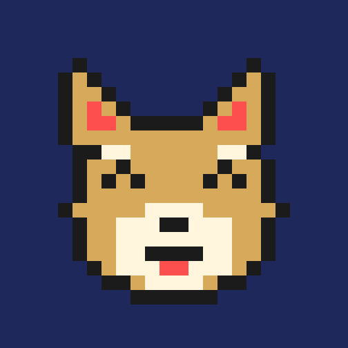 Byte Bubble #321