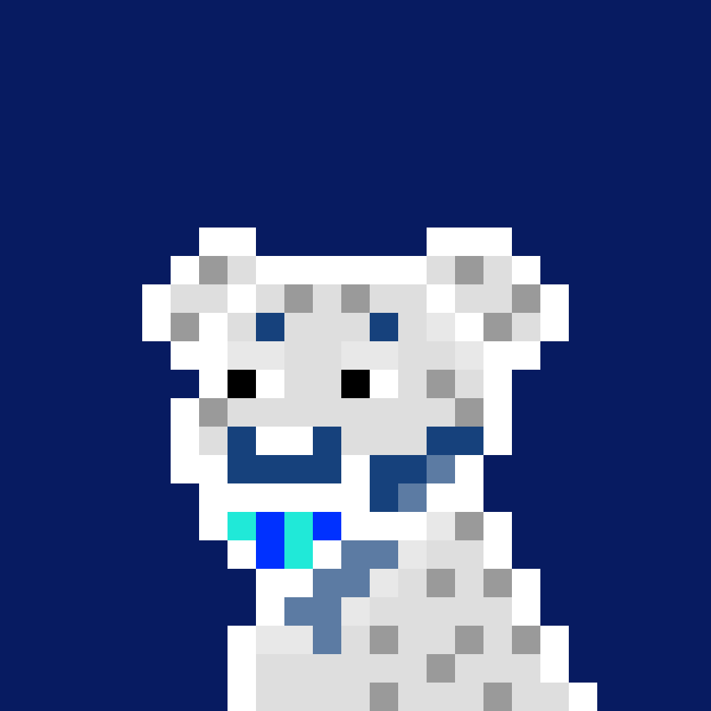 Anti Doginal Dog #916