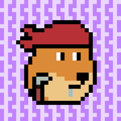 Dogepunk #967