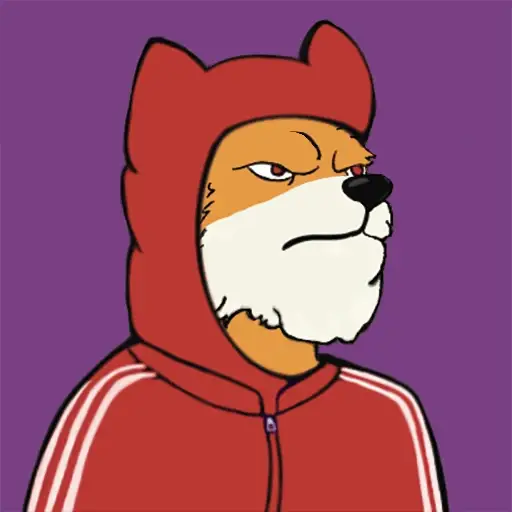 F*ck It We Bark #191