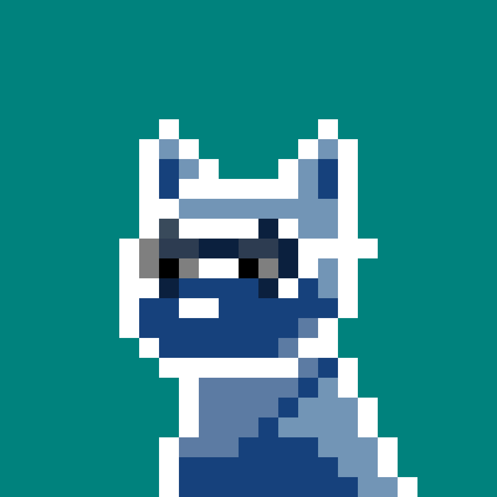 Anti Doginal Dog #5172
