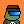 Pixel Pepes #356