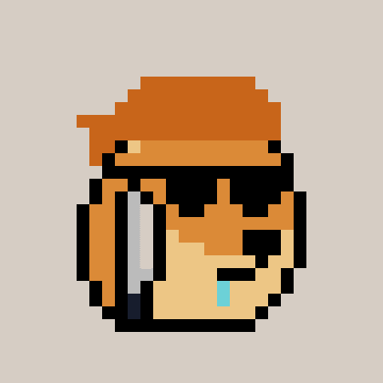 Dogepunk #342