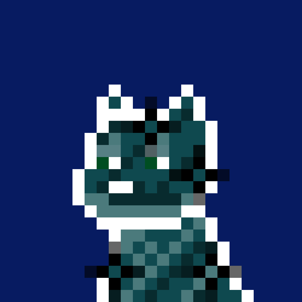 Anti Doginal Dog #81