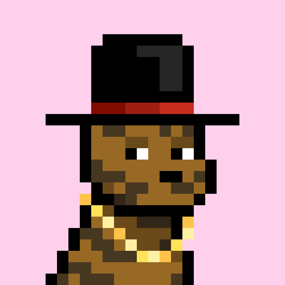Doginal Dog #1665