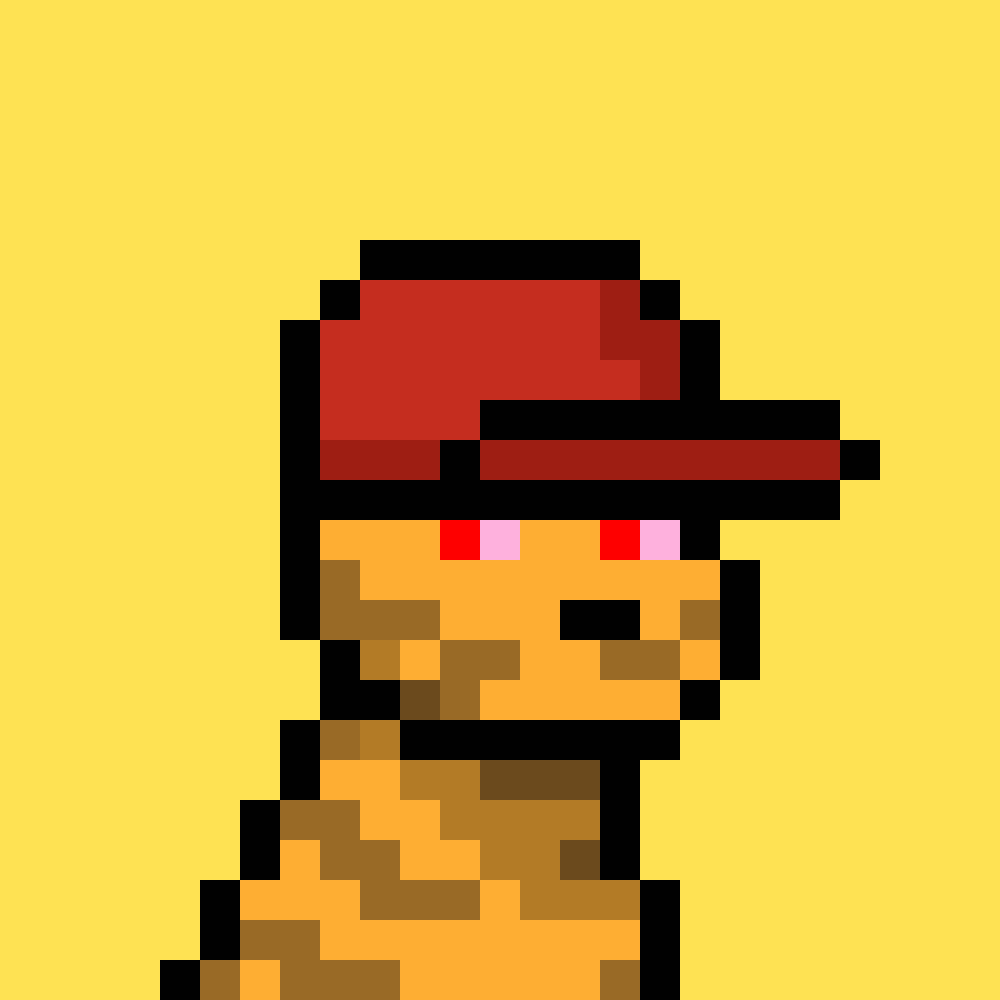 Doginal Dog #4697