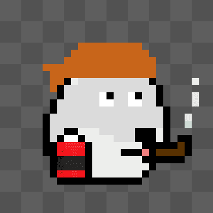 Dogepunk #402